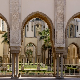 marokko rundreise 2023_20